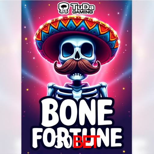 Bônus de Boas-vindas 30bet