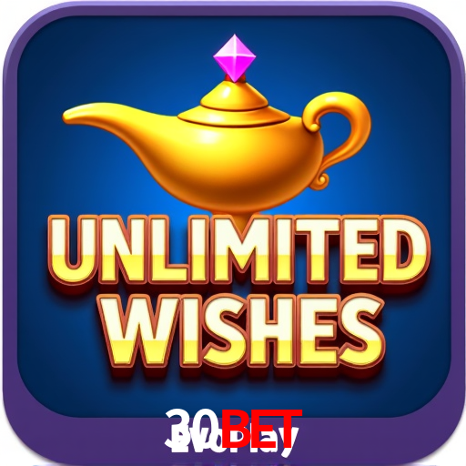 Experiência VIP 30bet