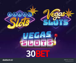 30bet casino