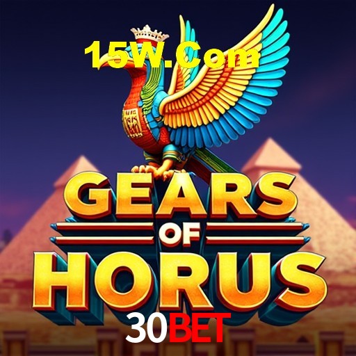 Desvendando o Mundo dos Jogos Virtuais na 30bet
