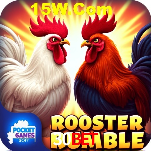 Player Reviews 30bet