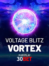 Roulette Table 30bet