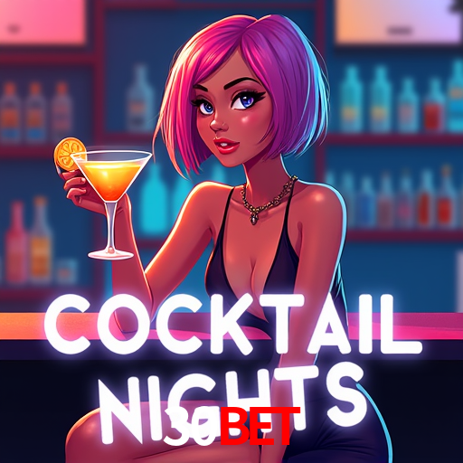 Provedores de Jogos 30bet