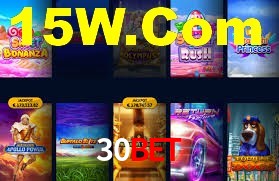 30bet,30bet.com