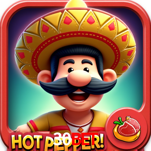 Promoção Relâmpago 30bet