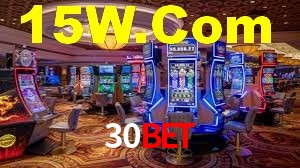 30bet casino