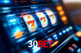 Welcome Bonus 30bet