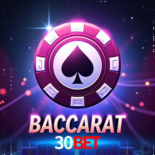 Interface do App 30bet