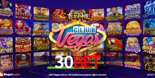 30bet casino