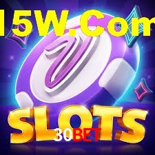 Exclusive Games 30bet