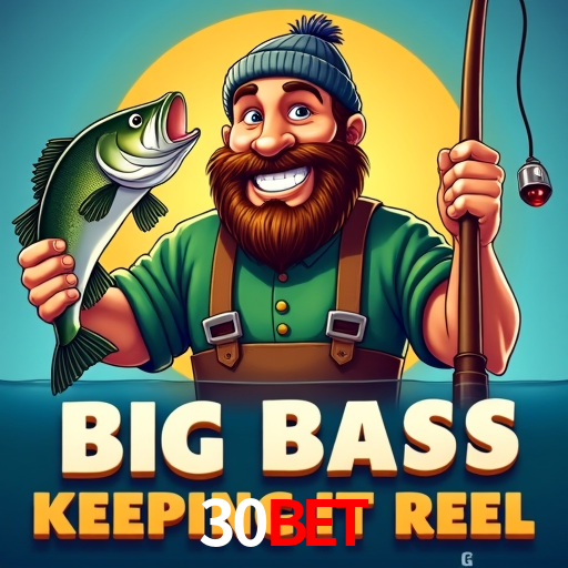 Apostas de Futebol 30bet