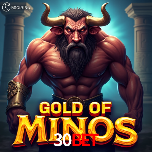 Bonus Features 30bet