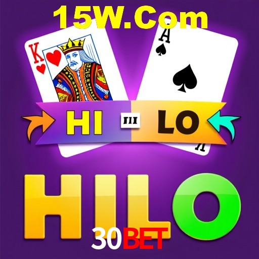 Sistemas de Segurança 30bet