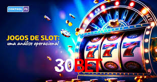 30bet,30bet.com