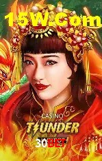 A Experiência Imersiva dos Cassinos Ao Vivo no 30bet