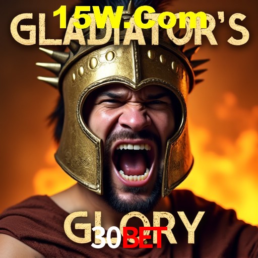 Mesa de Blackjack 30bet