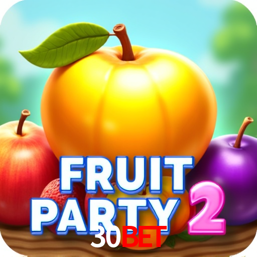 Apostas de Basquete 30bet