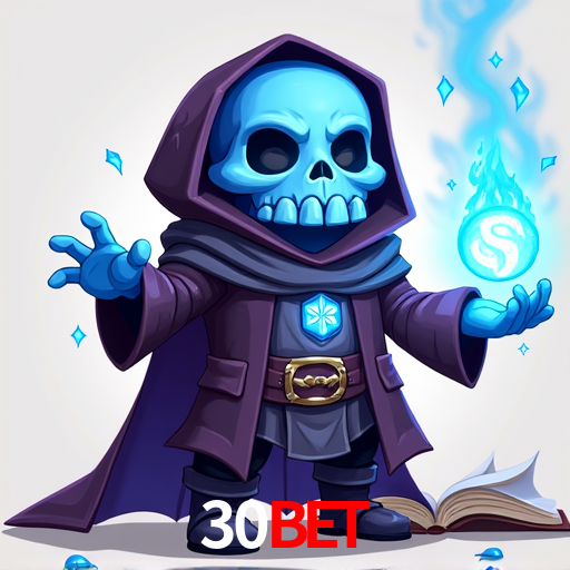 Login Seguro 30bet