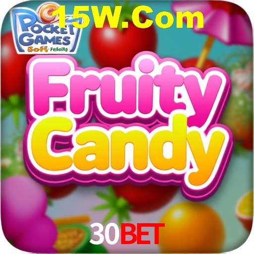 Casino Ao Vivo 30bet