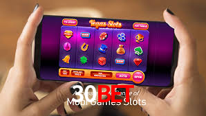 30bet,30bet.com