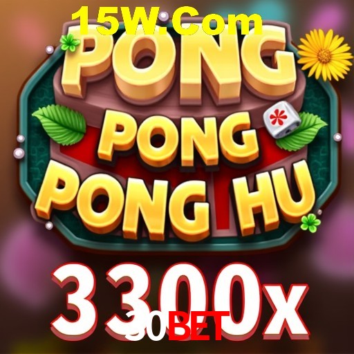 Security Systems 30bet