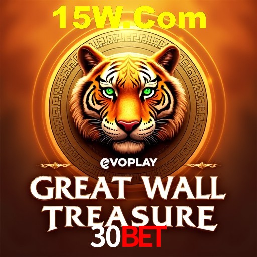 A Emoção da Loteria na 30bet: Uma Chance de Mudança de Vida