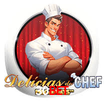 Sinta a adrenalina dos jogos de cassino com 30bet