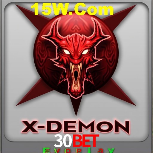 Exclusive Offers 30bet