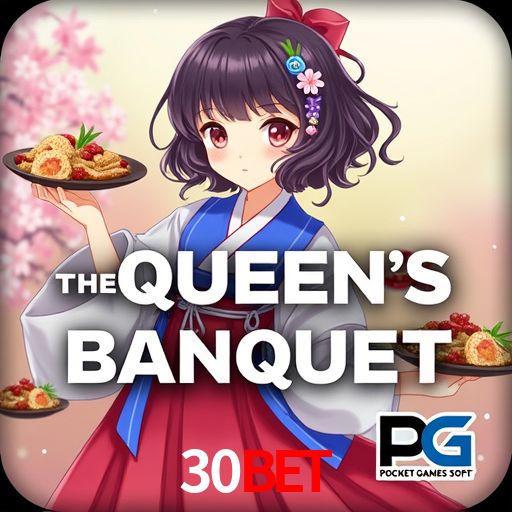 A Experiência Imersiva dos Cassinos Ao Vivo no 30bet