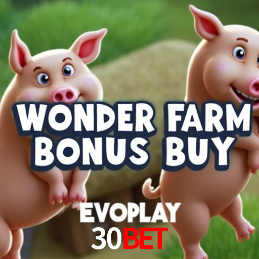 Jogos Exclusivos 30bet