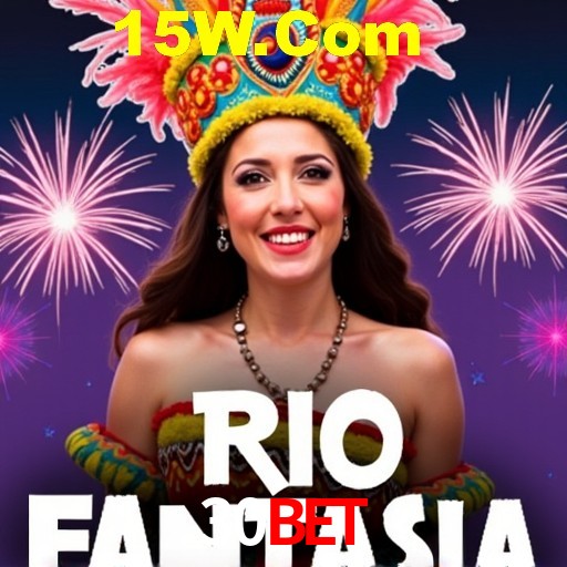 Gates of Olympus 30bet