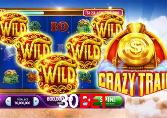 Descubra a Essência do 30bet: Nossa História e Compromissos