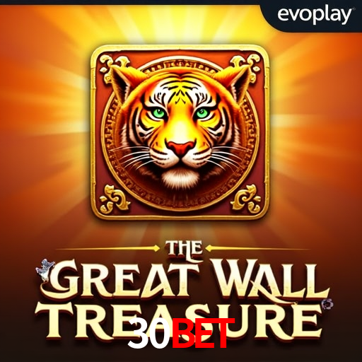 Games Directory 30bet