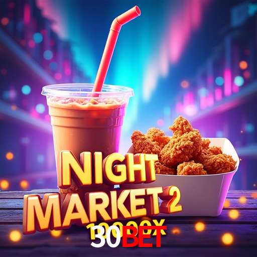 A Popularidade dos Caça-Níqueis no 30bet