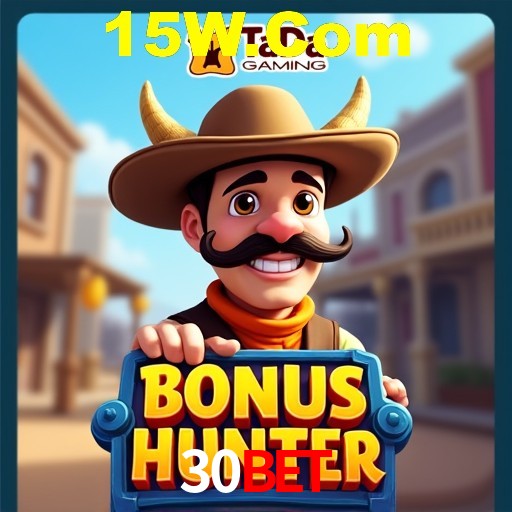 Interface Premium 30bet