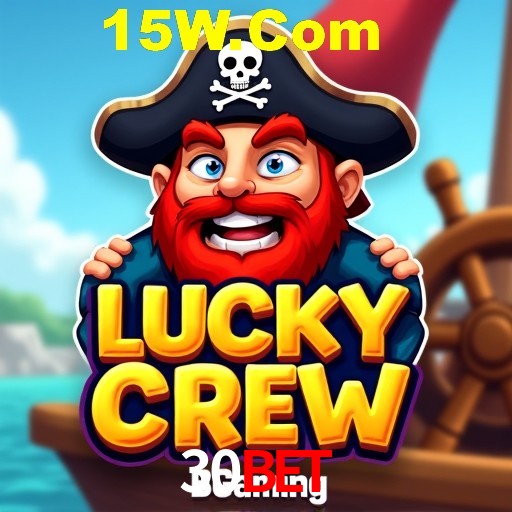 Game Providers 30bet