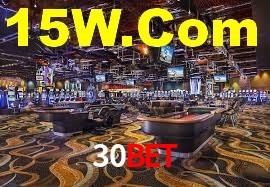 30bet.com