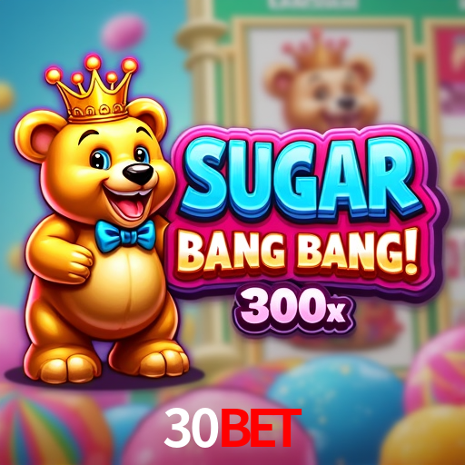 Design Responsivo 30bet