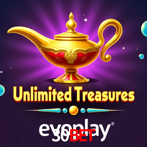 Recursos de Bônus 30bet