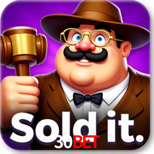 Seasonal Promotions 30bet