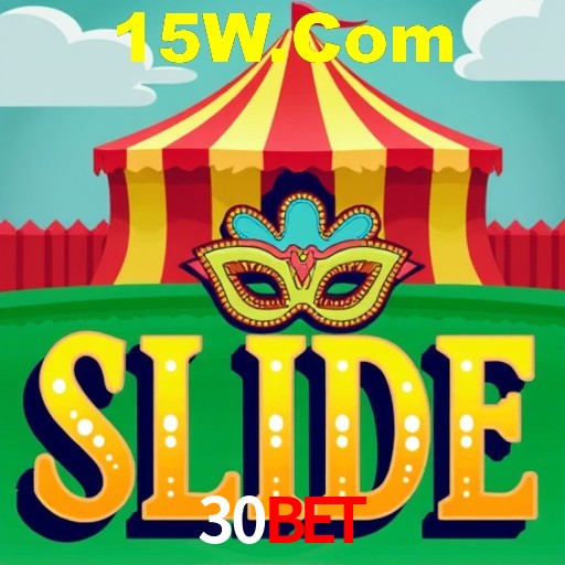 Estratégias Crash Games 30bet