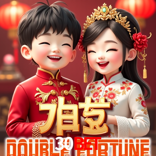 Gates of Olympus 30bet