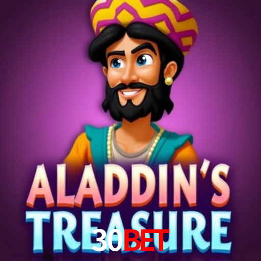 Explorando a Categoria de Eventos em Apostas na 30bet