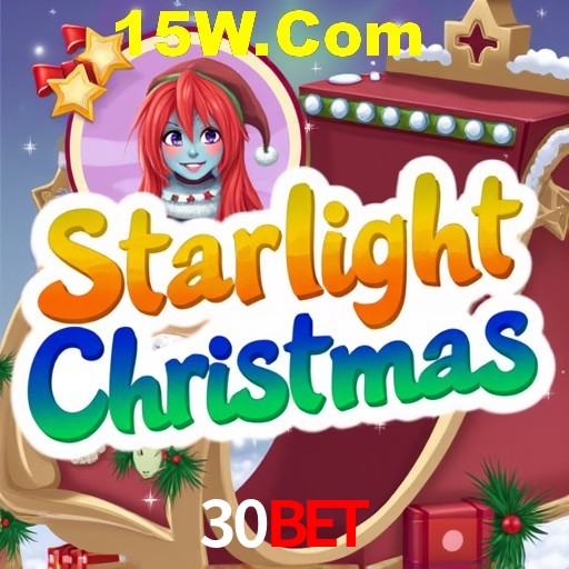 Weekend Specials 30bet