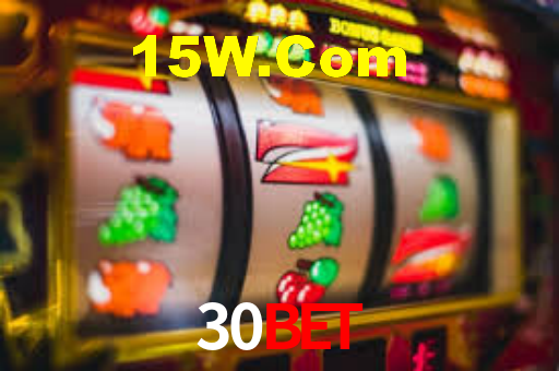 30bet.com
