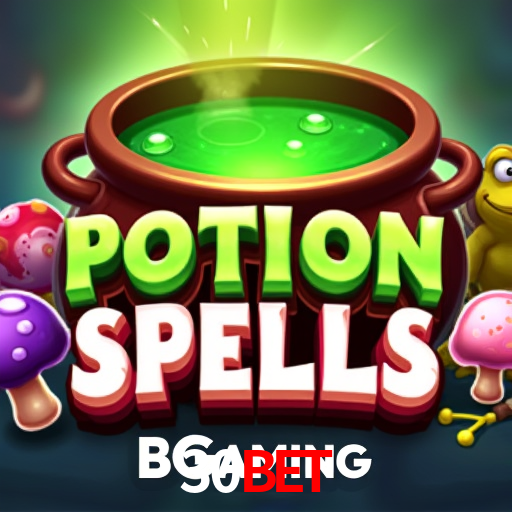 Inovações de Jogos na 30bet: O Futuro das Experiências Interativas