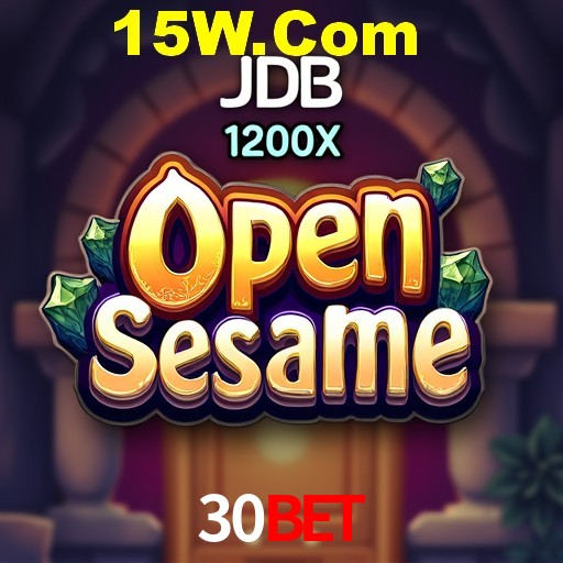 Platform Technology 30bet