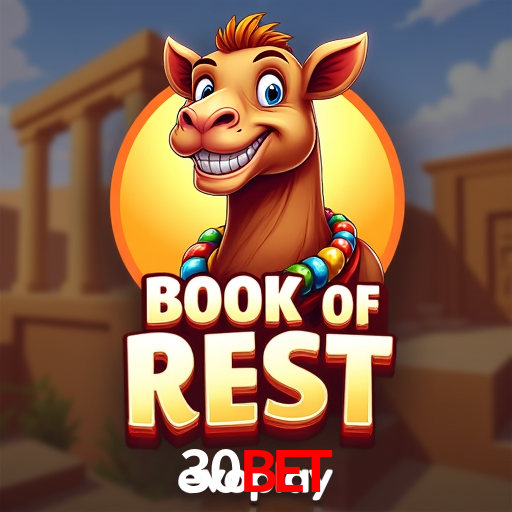 Estatísticas do Jogo 30bet