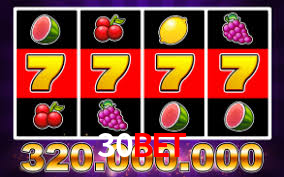 Ofertas Imperdíveis na 30bet: Promoções e Bônus Que Valem a Pena