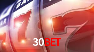 30bet